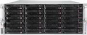 Product image of SUPERMICRO SSG-540P-E1CTR36H