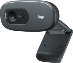 Product image of Logitech 960-001084