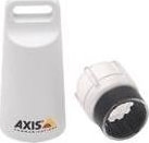 AXIS 5506-441 tootepilt