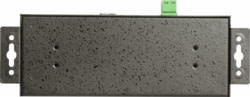 Product image of StarTech.com 5G7AINDRM-USB-A-HUB
