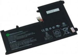 Product image of HP 722232-005