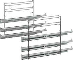 Product image of SIEMENS HZ638300