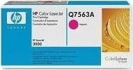 HP Q7563A tootepilt