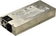 Product image of SUPERMICRO PWS-281-1H