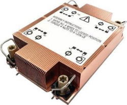Product image of dynaTRON A 2720