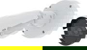 Product image of AXIS 02339-001