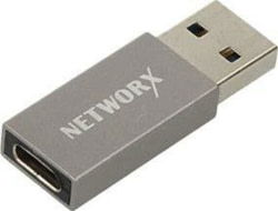 Product image of Networx 4014290