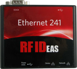 Product image of RF IDeas C-N11NCK4