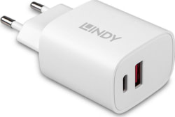 Product image of Lindy 73413
