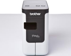 Product image of Brother PTP700ZG1