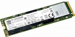 Lenovo 01FR542 tootepilt