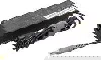 Product image of Lenovo FRU45N0302