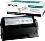 Lexmark 0012A7405 tootepilt