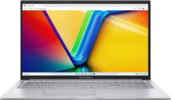ASUS 90NB10V1-M00J00 tootepilt