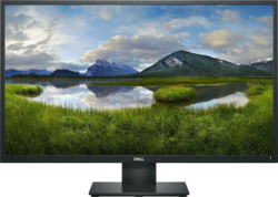 Product image of Dell DELL-E2720HS