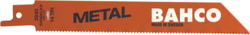 BAHCO 3940-150-18-ST-5P tootepilt