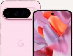 Google GA09359-GB tootepilt