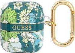 GUESS GUA2HHFLD tootepilt