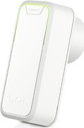 Product image of AVM 20003088