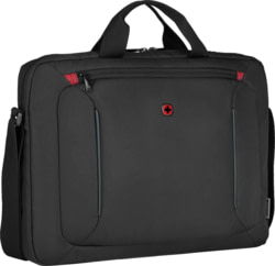 Product image of Wenger/SwissGear 611906