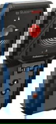 Product image of BOSCH 0601081700