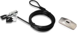 Product image of eSTUFF GLB220108