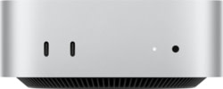 Apple Z1JX-MCYT4D/A-07LECJ tootepilt