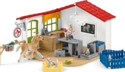 Product image of Schleich 42502