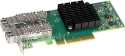 Sonnet G25E-2X-E3 tootepilt