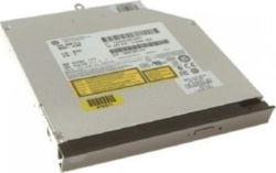 Product image of HP 653022-001