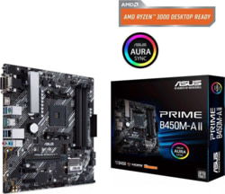 ASUS 90MB15Z0-M0EAY0 tootepilt