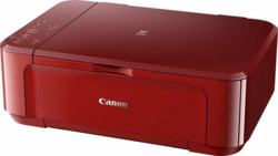 Product image of Canon 0515C046