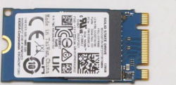 Lenovo 01FR900 tootepilt