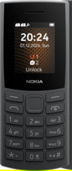 Product image of Nokia 1GF032CPA1L05
