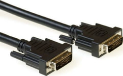Product image of Advanced Cable Technology AK3829
