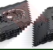 Product image of Seasonic