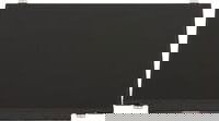 Lenovo 04X0626 tootepilt