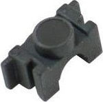 Product image of CoreParts MSP7244