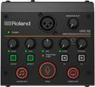 Product image of Roland 424211