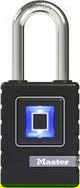 MASTER LOCK 4901EURDLHCC tootepilt