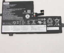 Product image of Lenovo 5B11B36317