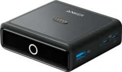 Anker A1902311 tootepilt