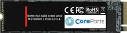 Product image of CoreParts CPSSD-M.2NVME-512GB
