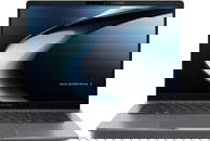 ASUS 90NX08E1-M00BX0 tootepilt