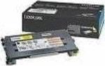 Lexmark 0C500H2YG tootepilt