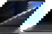 ASUS 90NX08L1-M00270 tootepilt