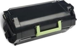 Product image of Lexmark 50F200E