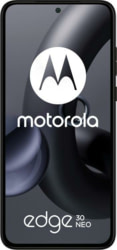 Product image of MOTOROLA PAV00000SE