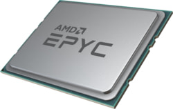 Product image of AMD 100-000000079