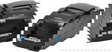 Bixolon GRC-220B tootepilt